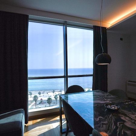 Grandstay Apartments ดูร์เรส ภายนอก รูปภาพ