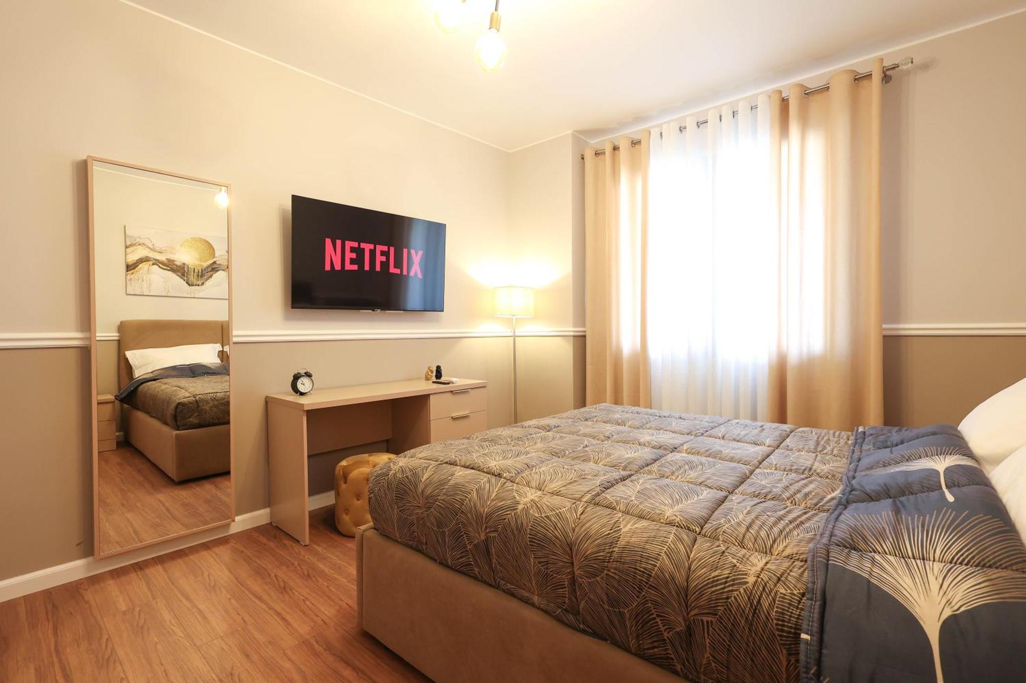 Grandstay Apartments ดูร์เรส ภายนอก รูปภาพ